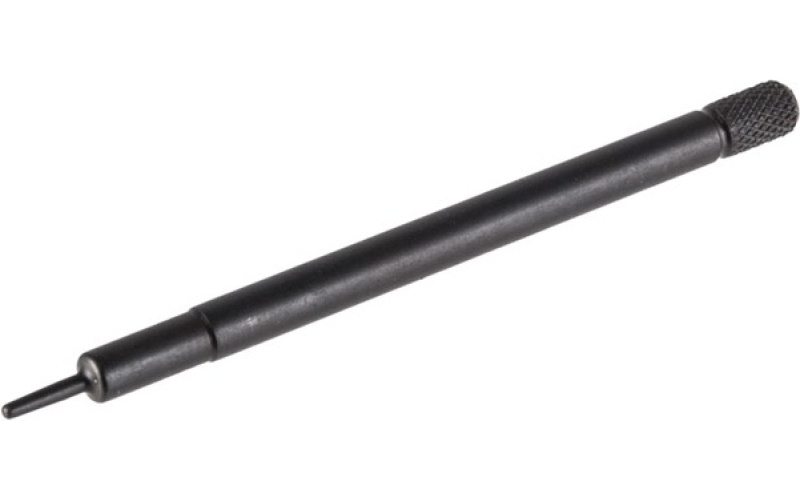 Lee Precision Decapper .223
